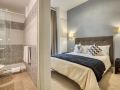 ada-rooms