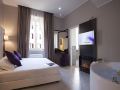 roman-holidays-boutique-hotel