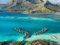 four-seasons-resort-bora-bora