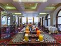 country-cub-lima-hotel