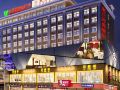 milan-fashion-hotel