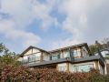 namhae-moana-bed-and-breakfast