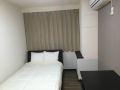 times-inn-kamata