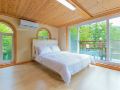 pocheon-chunhwawon-hanok-hotel-pension-newly-built-in-2016