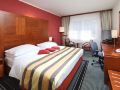 quality-hotel-brno-exhibition-centre