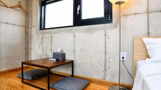 namhae-iberis-pension