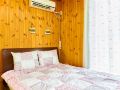pocheon-flowering-hill-bed-and-breakfast