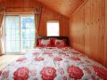 yangsan-baenaegol-baenaegol-four-seasons-bed-and-breakfast