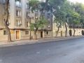 hotel-foresta