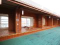 bongaya-hotel