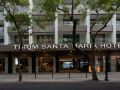 turim-santa-maria-hotel