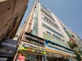 sm-boutique-hotel-seoul