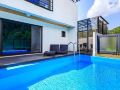 pocheon-full-moon-pool-villa