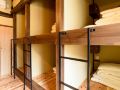 tanaka-gokurakudo-guest-house