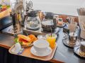hotel-bema