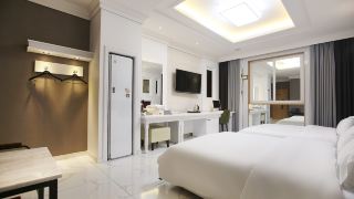 seosan-hello-hotel