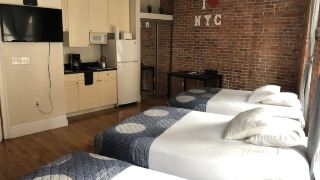 studios-midtown-manhattan