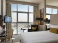 centro-capital-centre-by-rotana