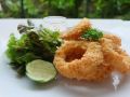 aquamarine-resort-krabi-sha-extra-plus
