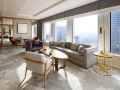 keio-plaza-hotel-tokyo