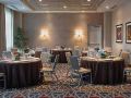 residence-inn-by-marriott-boston-logan-airport-chelsea