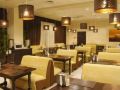 business-hotel-it-park