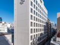 hiyori-hotel-tokyo-ginza-east