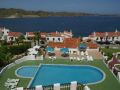 apartamentos-el-bergantin-menorca-club