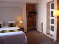 hotel-des-arts