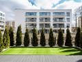 boutiq-park-58