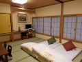 ryokan-sawaya-honten