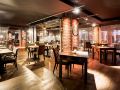 pentahotel-brussels-city-centre