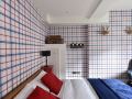 monopoly-accommodations