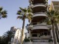lahoya-suites