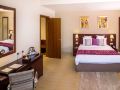 v-hotel-fujairah