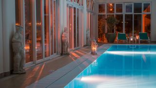 apartamentos-vila-baleira