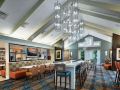 residence-inn-orlando-convention-center