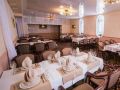 park-hotel-anapa