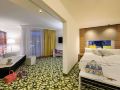 ibis-styles-wien-city
