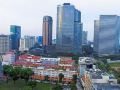 populous-hotel-staycation-approved