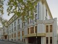 hotel-hayal
