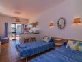 casa-margarita