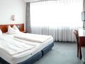 hotel-elbroich