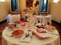 hotel-villa-giona