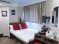 hongkong-shanghai-red-hotel