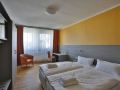 dietrich-bonhoeffer-hotel-berlin-mitte