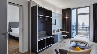 innside-bremen