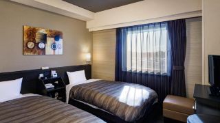 hotel-route-inn-shinano-omachi-ekimae