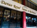 davao-royal-suites-and-residences