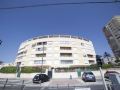 apartamentos-kasa25-costa-azul